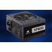 Corsair SFX600 600 Watt 80 PLUS Gold Certified  Full Modular Power Supply Unit